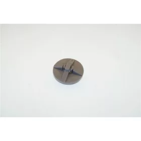 SPM kávégép ventilátor 101A0260A