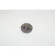 SPM kávégép ventilátor 101A0260A