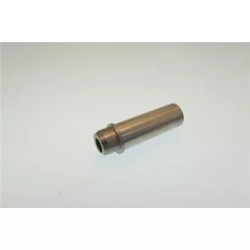 CSAP 400
