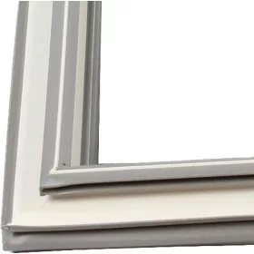MÁGNESES TÖMÍTÉS WHIRLPOOL C00525764