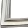 WHIRLPOOL INDESIT hutogep magneses ajtotomites C00525764