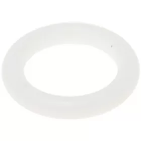 O-GYŰRŰ 03050 PTFE