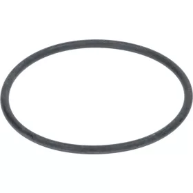 RANCILIO kávégép o-Gyűrű 71,44 x 3,53 Epdm