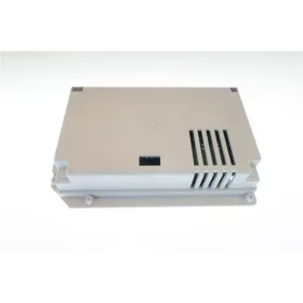 Indesit / Ariston Mosógép Vezérlő Elektronika – Arcadia platform, Programozott – Whirlpool, Hotpoint (C00274166)