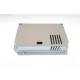 Indesit / Ariston Mosógép Vezérlő Elektronika – Arcadia platform, Programozott – Whirlpool, Hotpoint (C00274166)