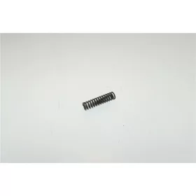 RÖGZÍTŐ FOGAK RUGÓ PART.13 P