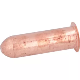KARTUS ø 42x143 mm PASSZÍV