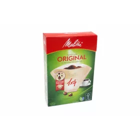   Sütő/főzőkészülék csomagolás. szűrő-csepegtető aromapor (1X4-80DB)