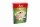 Sütő/főzőkészülék csomagolás. szűrő-csepegtető aromapor (1X4-80DB)