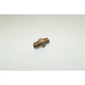 RHEAVENDORS kávégép GC1/8 nippel