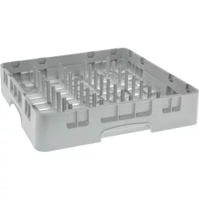 TÁNYÉRKOSÁR CAMBRO 500x500x101 mm