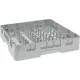 Mosogatógép TÁNYÉRKOSÁR CAMBRO 500x500x101 mm