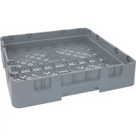 EVŐESZKÖZKOSÁR CAMBRO 500x500x101 mm