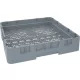 Mosogatógép EVŐESZKÖZKOSÁR CAMBRO 500x500x101 mm