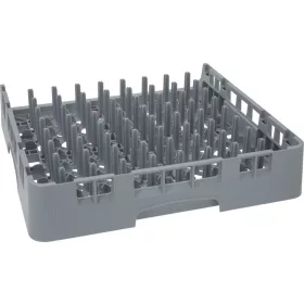 TÁLCÁSKOSÁR CAMBRO 500x500x101 mm