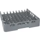 Mosogatogep talcakosar Cambro 500x500x101 mm