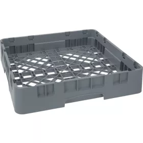 KEVERT KOSÁR CAMBRO 500x500x101 mm