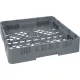Mosogatógép KEVERT KOSÁR CAMBRO 500x500x101 mm