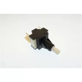 GOMB NA/NA H0090