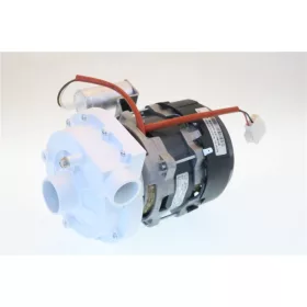 ELEKTROMOS SZIVATTYÚ 0,90HP