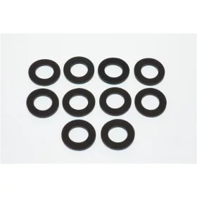 Mosogatógép LAPOS TÖMÍTÉS EPDM ø23,5x14x2 mm - 10db