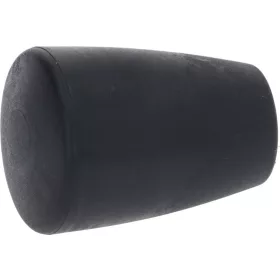 LA ROCCA kávégép GŐZ GOMB M10x1.5 ø 27.5 mm