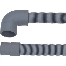 LEERESZTŐ TÖMLŐ ø 32x2000 mm