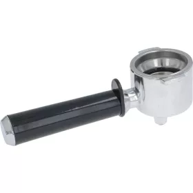 FILTER HOLDER COMPLETE 2 CUPS DELONGHI
