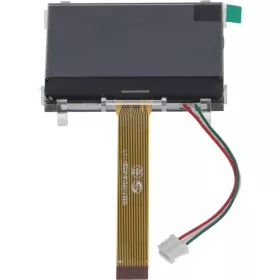 GAGGIA kávégép elektronikus panel kijelzőhöz 4219