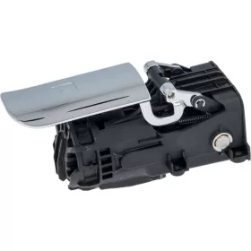 DELONGHI Nespresso Lattissima Touch infuzor fozoegyseg EN550 F511