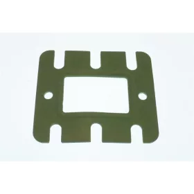 MARZOCCO kávégép CSOPORT TÖMÍTÉS 109x97x2 mm