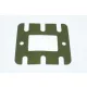 MARZOCCO kávégép CSOPORT TÖMÍTÉS 109x97x2 mm