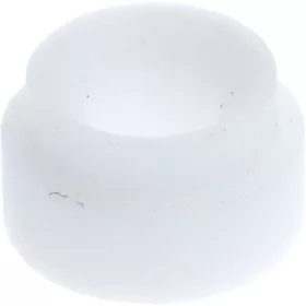 TÖMÍTÉS PTFE LEVEGŐZTETŐ SZELEPHEZ