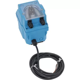 RINSE AID DISPENSER MICRODOS MP2-R