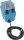 RINSE AID DISPENSER MICRODOS MP2-R