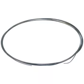 Fém drót ø 1.1 mm - 1.25 m