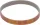 HORECA SELECT szeletelogep bordasszij Megadyne Multigrip TB2 310 mm 5 bordas TB2-310