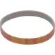 HORECA SELECT szeletelogep bordasszij Megadyne Multigrip TB2 310 mm 5 bordas TB2-310