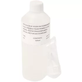OLAJ VÁKUUMGÉPEKHEZ VM32 500 ml