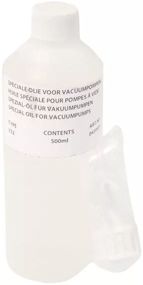 Termék nézet 0