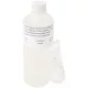 OLAJ VÁKUUMGÉPEKHEZ VM32 500 ml