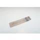 HALOGÉN LINEÁL ECO 240W 118mm