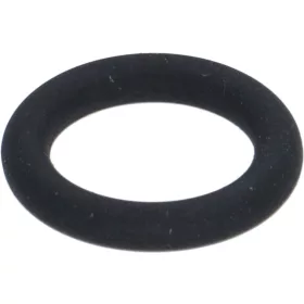 CIME kávégép or-tömítés R6A epdm