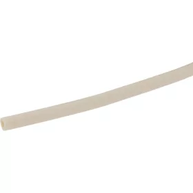   Santoprene Cső Mosószer Adagolóhoz - 6,25x10,5 mm - Perisztaltikus Szivattyúkhoz