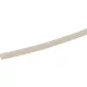 Santoprene Cső Mosószer Adagolóhoz - 6,25x10,5 mm - Perisztaltikus Szivattyúkhoz