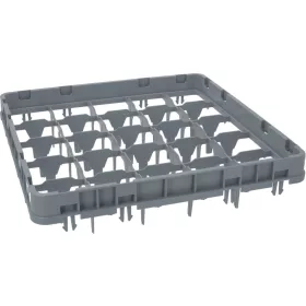   Mosogatógép KOSÁRHOZ VALÓ HOSSZABBÍTÓ CAMBRO 500x500x51 mm