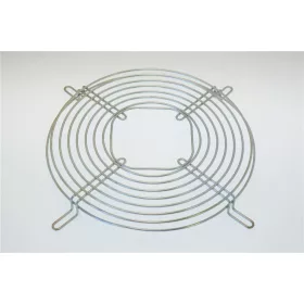 VENTILÁTOR VÉDELEM 230 G23035