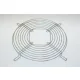 VENTILÁTOR VÉDELEM 230 G23035