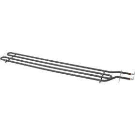 FŰTŐELEM 2500W 230V