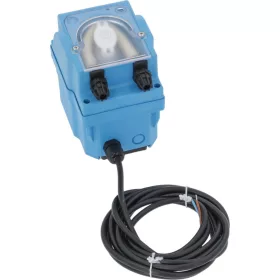 DOSING PUMP FOR DETERGENT MICRODOS MP2-R